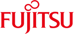 Fujitsu