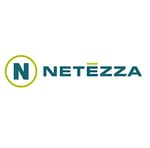 Netezza