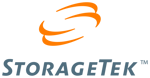 StorageTek