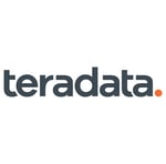 Teradata