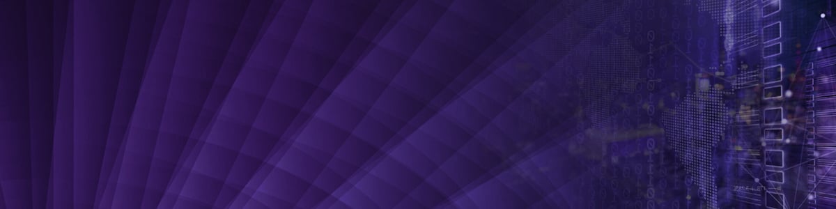 RESOURCE LIBRARY