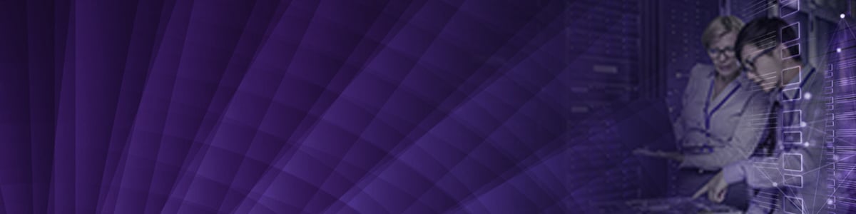 HITACHI VANTARA DATA CENTER MAINTENANCE