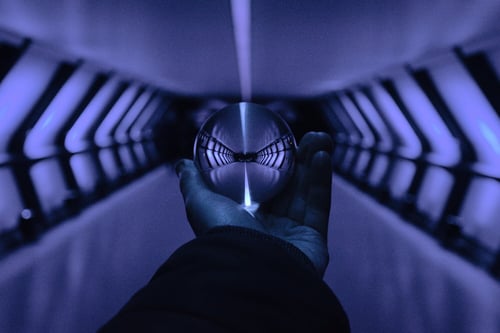 What 2022 May Have in Store