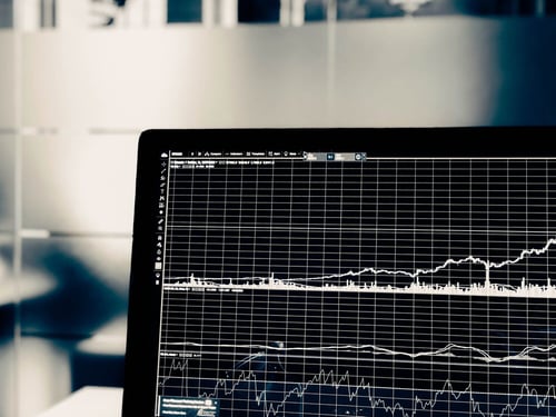 CDS Launches New Raytrix MVS Enterprise Pricing Module